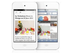 福州花呗套现平台 正规持牌通道，秒到支付宝，费率低至 2.8%